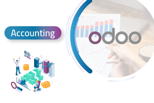 Accounting