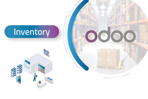 Inventory