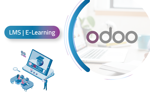 Elearning