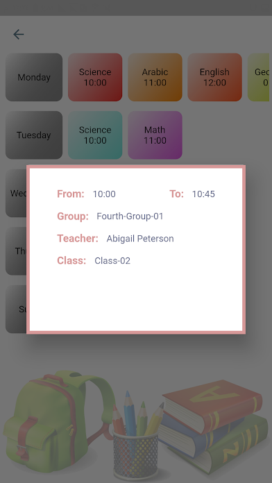 Slide image