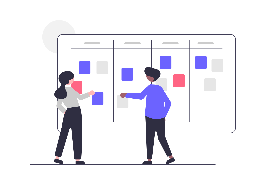 Odoo • Image and Text