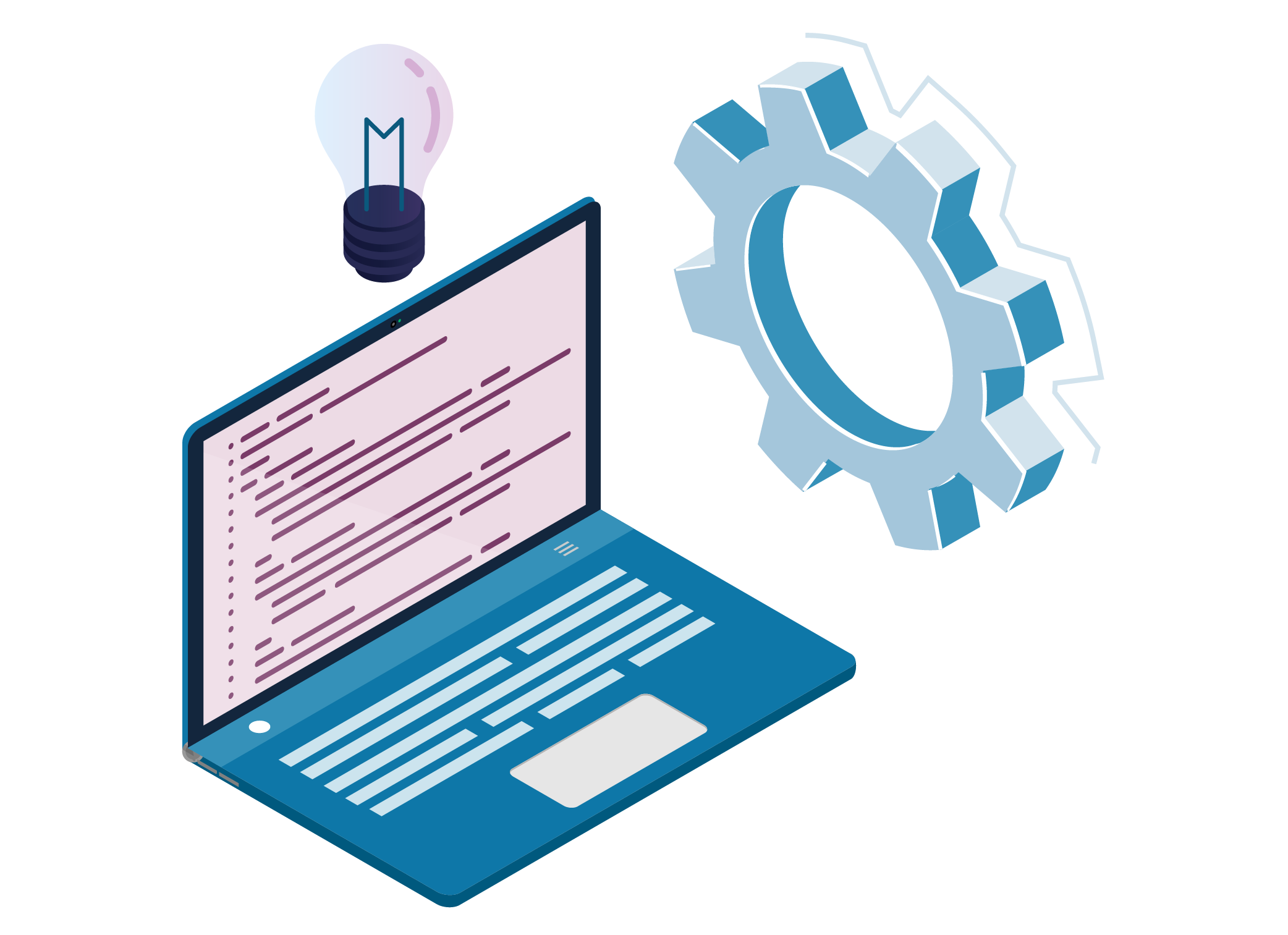 Learning Management